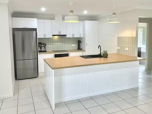 House for rent in Toombul, Queensland