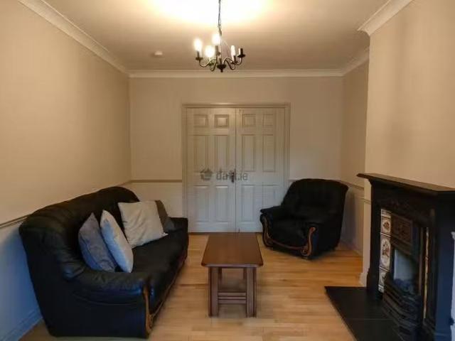 House to rent