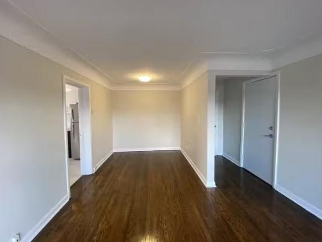 Condo for rent in Ancaster, Ontario