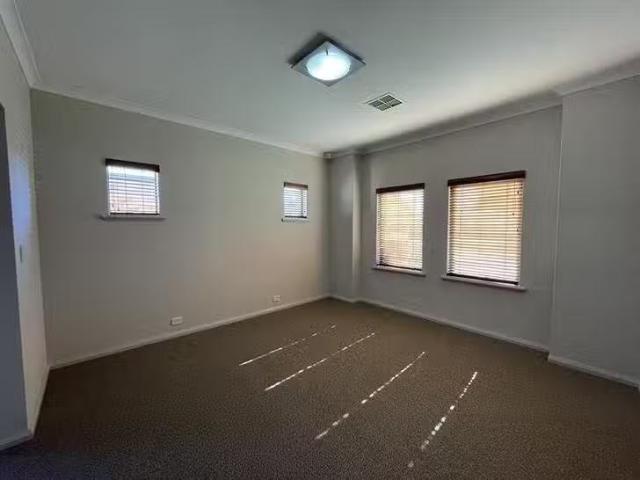 House for rent in Stirling, Western Australia