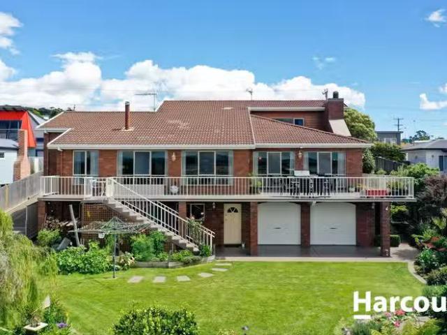 House for rent in Bridport, Tasmania