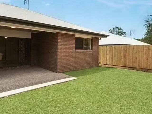 Apartment for rent in Kings Creek, Queensland