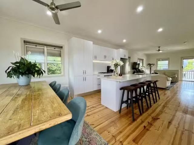 House for rent in Toombul, Queensland