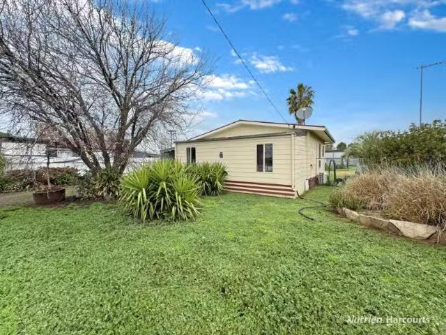 House for rent in Binya, New South Wales
