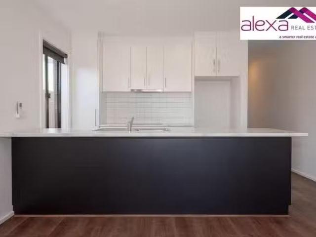 House for rent in Whyalla Jenkins, South Australia