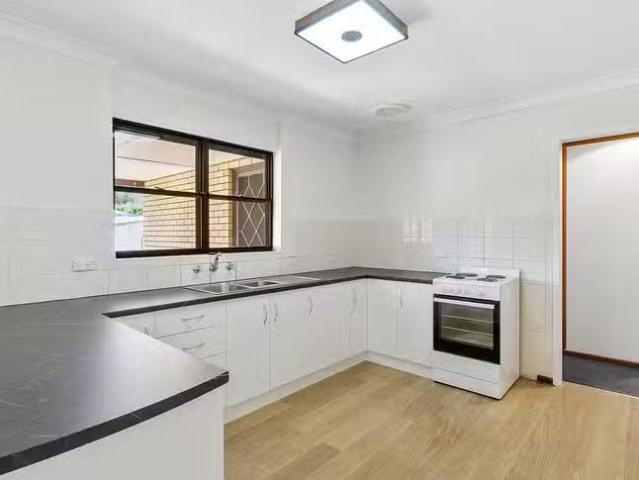 House for rent in Trafalgar, Victoria