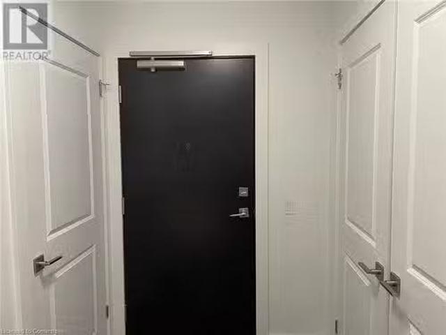 Apartment for rent in Cambridge, Ontario