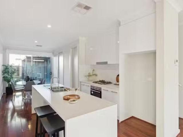 House for rent in Horseshoe Creek, South Australia