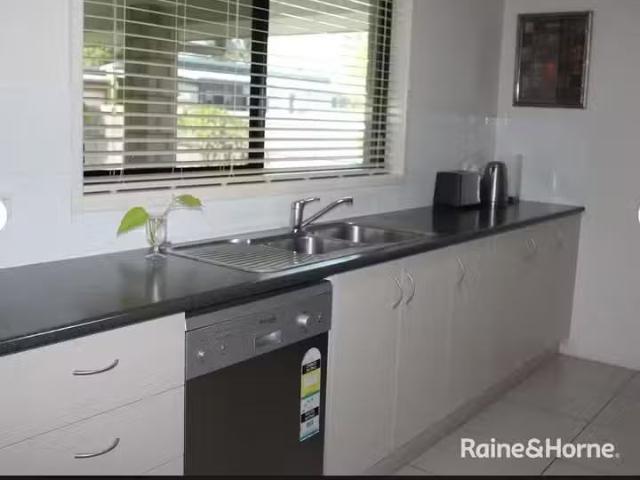 House for rent in Bucasia, Queensland