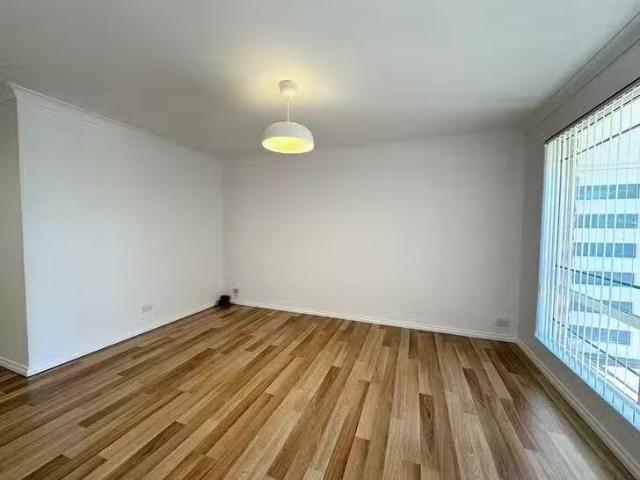 House for rent in Joondalup Dc, Western Australia