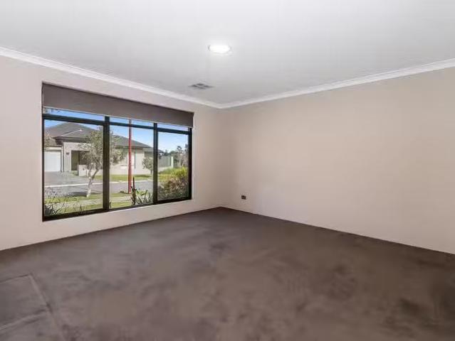 House for rent in Southern River, Western Australia