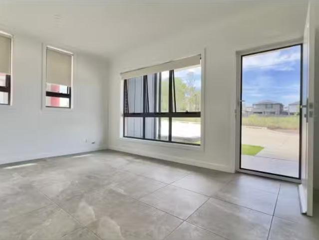 Condo for rent in Box Hill, New South Wales