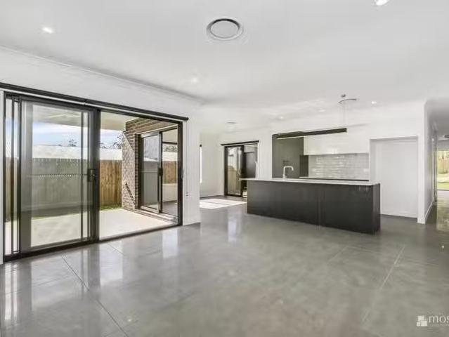 House for rent in Methul, Queensland