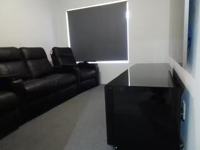 House for rent in Brabham, Western Australia
