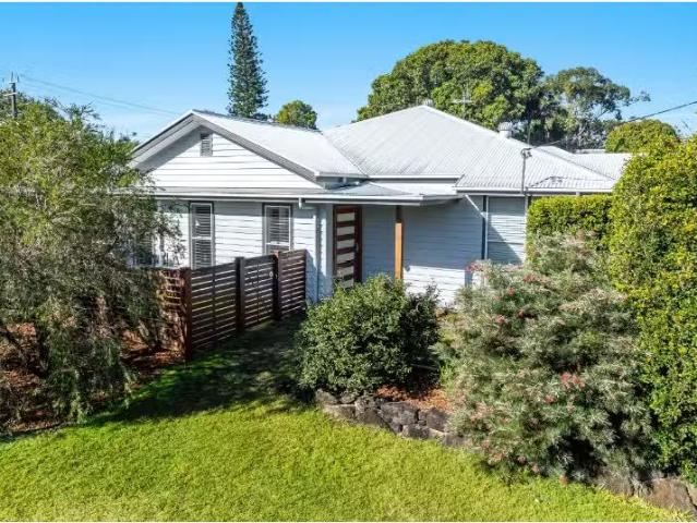 House for rent in Byron Bay, New South Wales