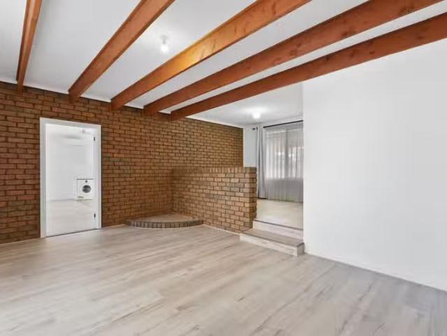 House for rent in Horseshoe Creek, South Australia