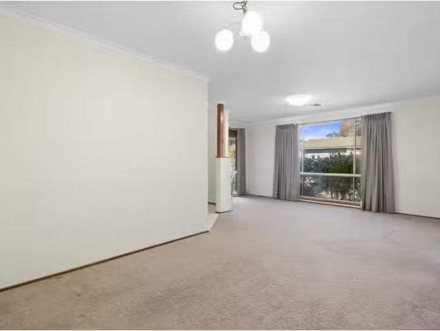 House for rent in Australian Capital Territory