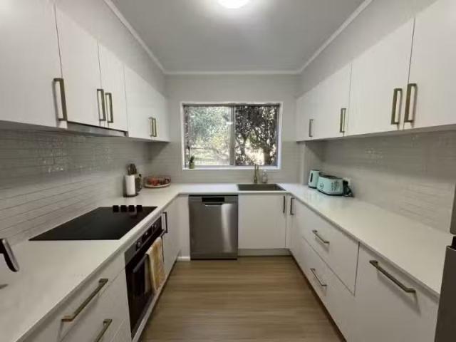 Apartment for rent in Ambergate, New South Wales