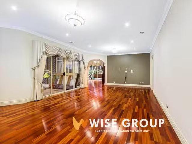 House for rent in Camerons Creek, Victoria