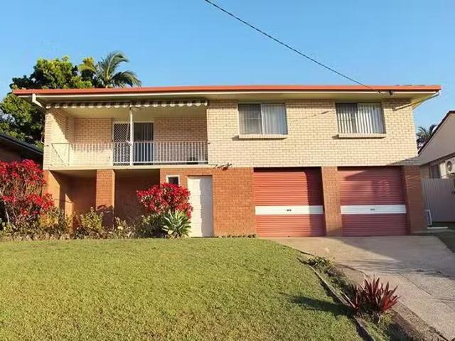 House for rent in Kings Creek, Queensland