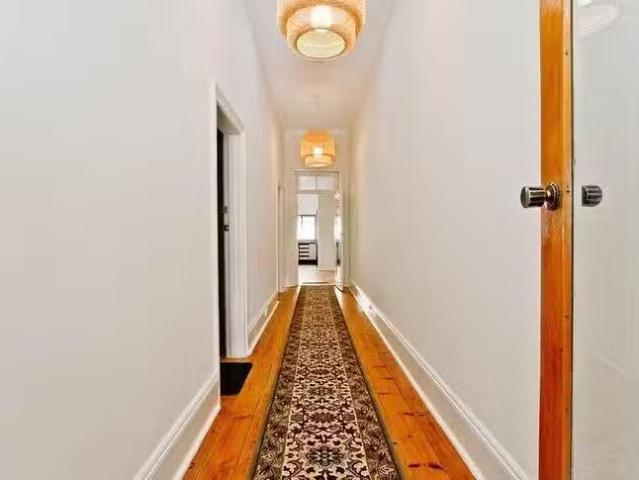 House for rent in Horseshoe Creek, South Australia