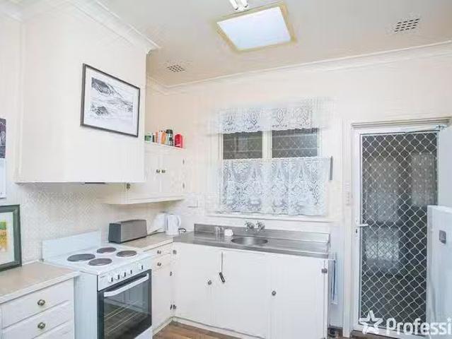 House for rent in Midland, Western Australia