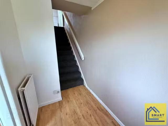 House to rent in Mayo, Connacht