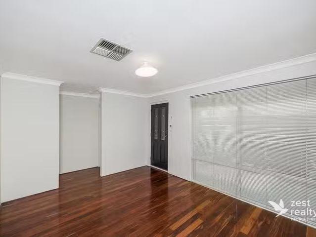 House for rent in Waikiki, Western Australia