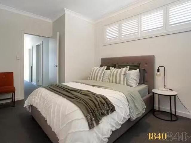 House for rent in Horseshoe Creek, South Australia