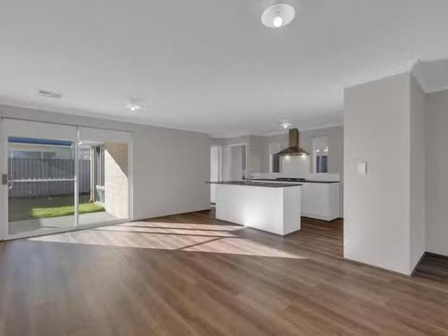 House for rent in Stirling, Western Australia