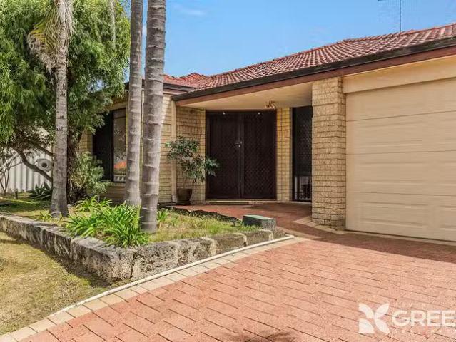 House for rent in San Remo, Western Australia