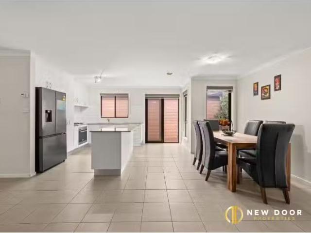 House for rent in Macgregor, Australian Capital Territory