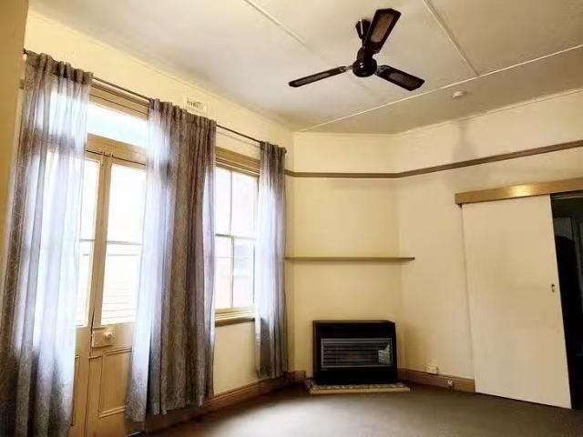 House for rent in Lithgow, New South Wales