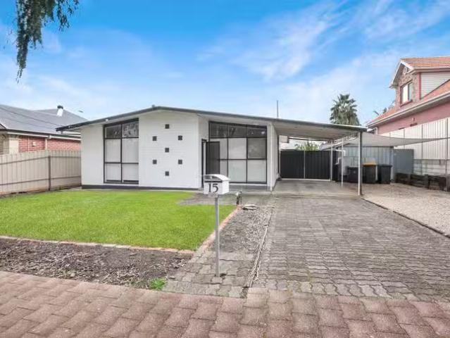 House for rent in Cowes, Victoria