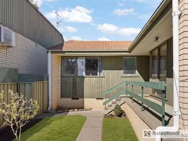 House for rent in Bathurst, New South Wales