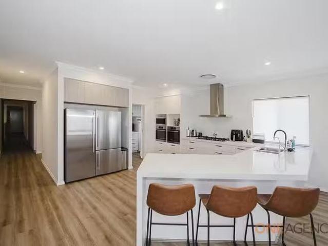 House for rent in Ridgewood, Western Australia
