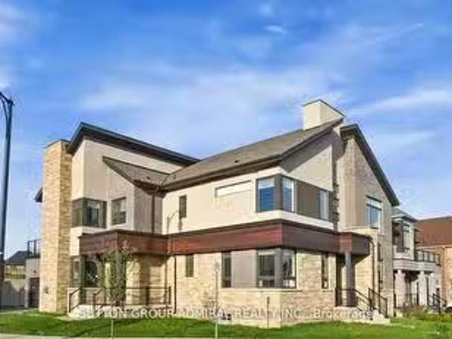 House for rent in Georgina, Ontario