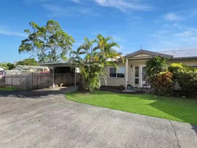 House for rent in Lithgow, New South Wales