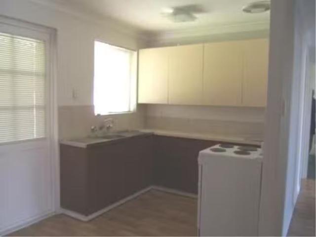 House for rent in Marangaroo, Western Australia