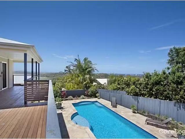 House for rent in Tweed Heads West, New South Wales