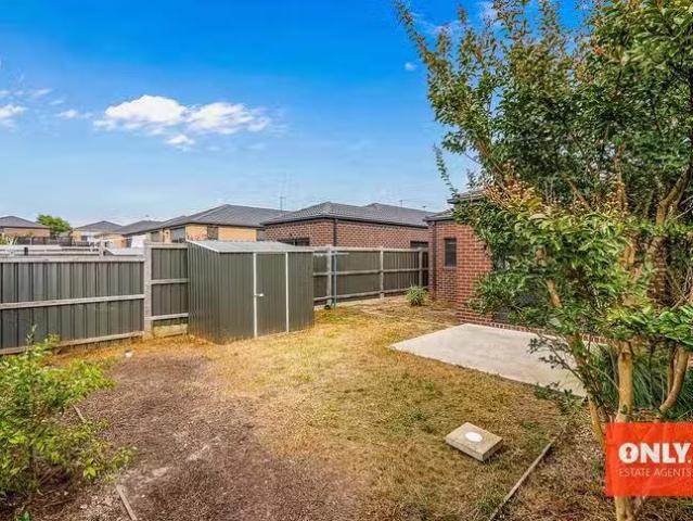 House for rent in Camerons Creek, Victoria