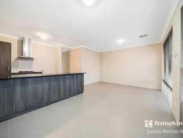 House for rent in Aveley, Western Australia