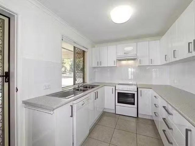 House for rent in Banyan, Queensland