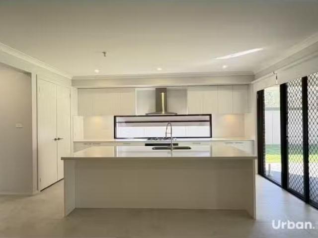 House for rent in Belford, New South Wales