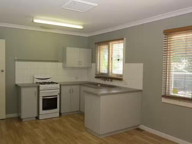 House for rent in Langford, Western Australia