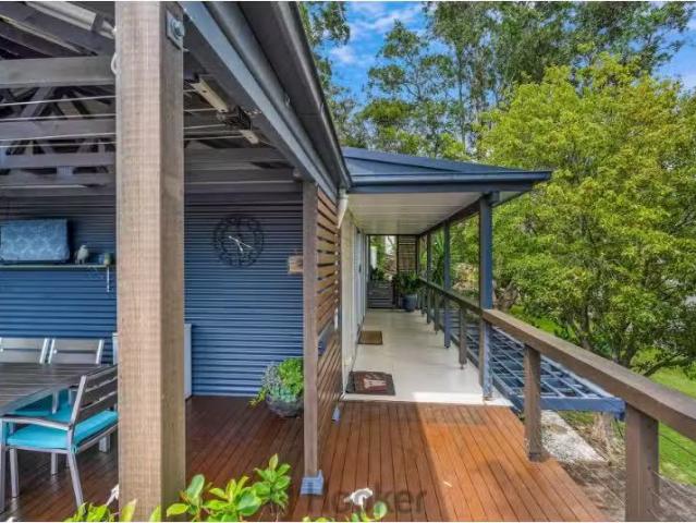 House for rent in Ambergate, New South Wales