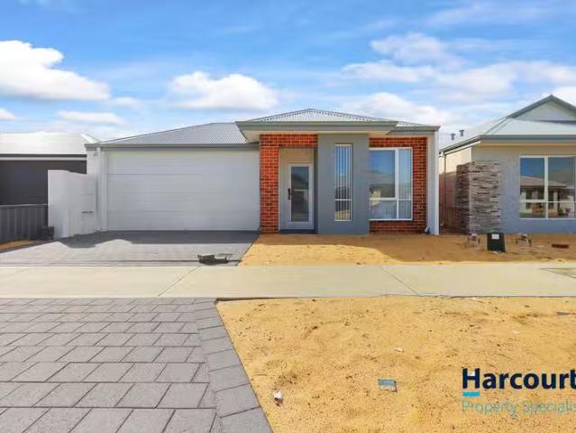House for rent in Forrestdale, Western Australia