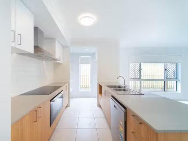House for rent in Fernbrook, Queensland
