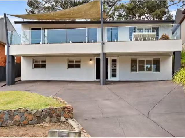 House for rent in Ambergate, New South Wales