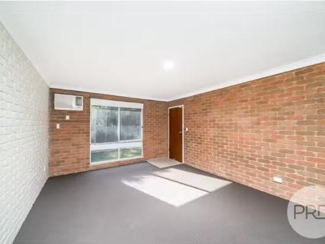 Apartment for rent in Belfrayden, New South Wales